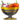la fortuna de creso