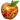 manzana del desfile