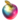 manzana de la vendimia