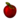 manzana