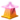 rayo de helios <i>ilimitado</i>