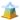 rayo de helios de ow