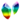 special-token_v1713953816.png