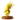 talón de aquiles