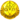 vellocino de oro