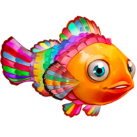 compagnon-clownfish_v1652966847.png