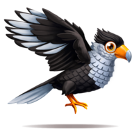 compagnon-pinata-caracara_v1678792488.png