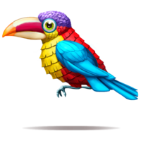 compagnon-pinata-curl-crested-aracari_v1678793122.png