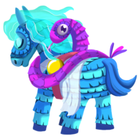 compagnonpinataeurydice