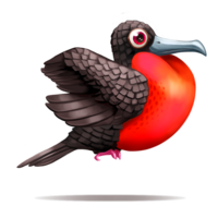 compagnon-pinata-magnificent-frigate-bird_v1678793230.png