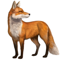 compagnon-renard_v1678900690.png