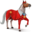 pelaje de richelieu