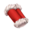 bande3xnoel1