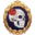 broche de la catrina