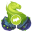 esprit-nomade-legendes-urbaines_v1713961018.png