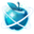 ow-apple_v1713953818.png