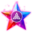 aura estrellada celtas