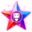 aura estrellada maoríes