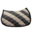 tapisclassique2xnoirblanc