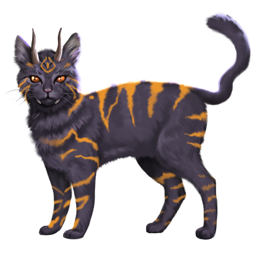 compagnon-cat-palug.png