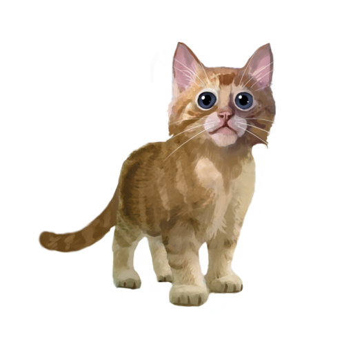compagnon-shika.png