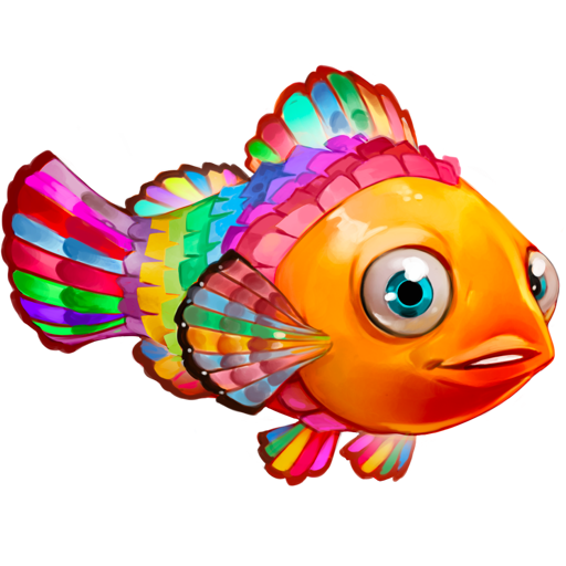 compagnon-clownfish.png