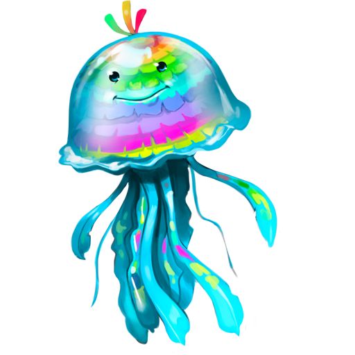 compagnon-jellyfish.png