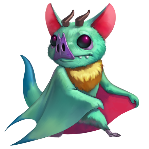 compagnon-kaijoon-bat.png
