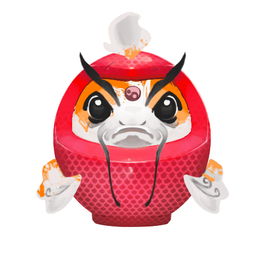 compagnon-kingyo.png