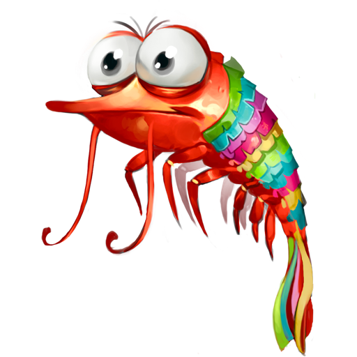 compagnon-krill.png
