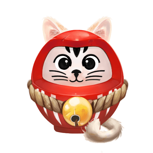 compagnon-neko.png