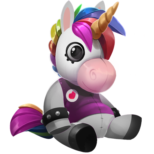 compagnon-peluche-licorne.png