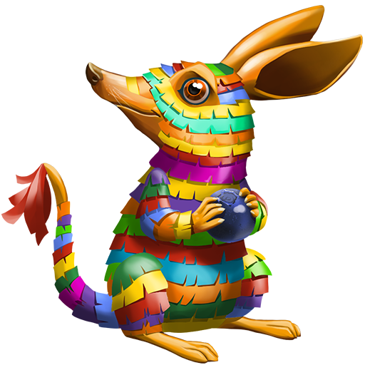 compagnon-pinata-bilby.png