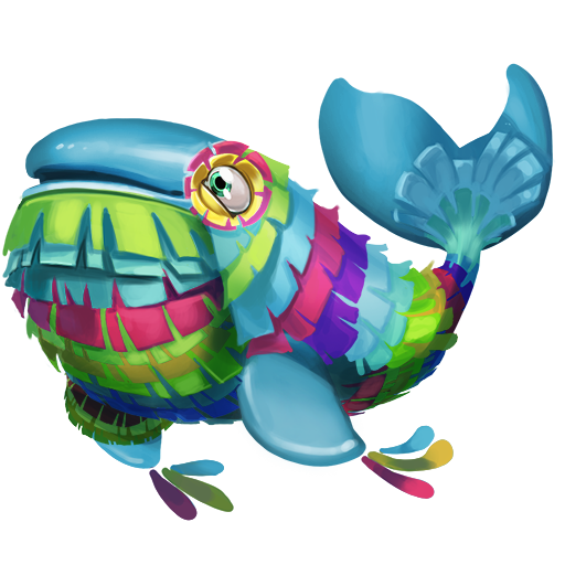 compagnon-pinata-blue-whale.png