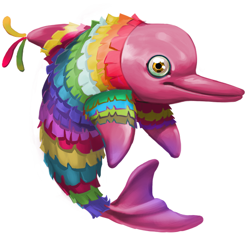compagnon-pinata-boto.png