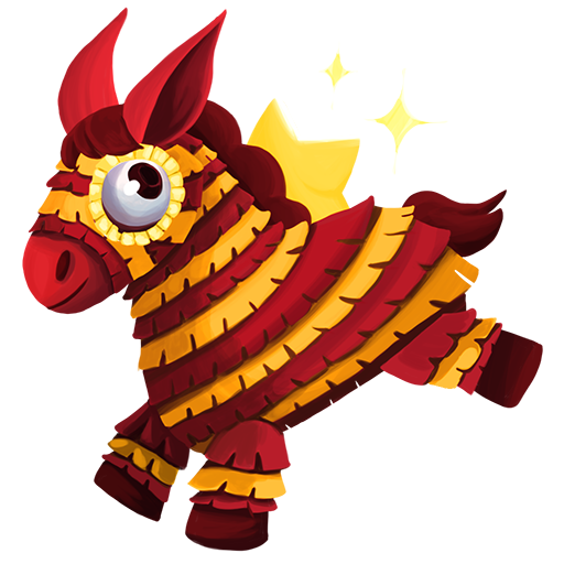 compagnon-pinata-brown-dwarf.png