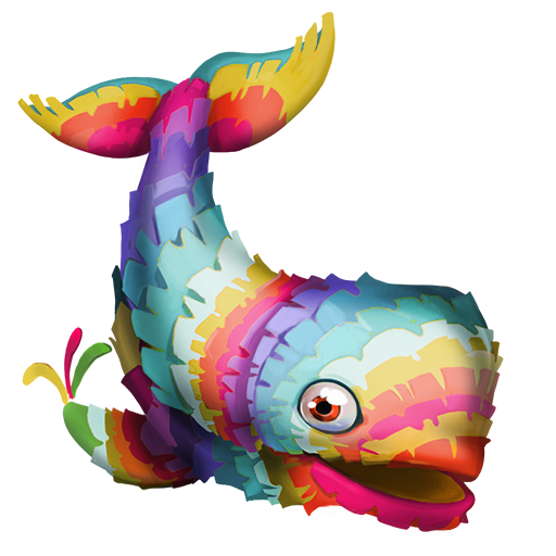 compagnon-pinata-cachalot.png