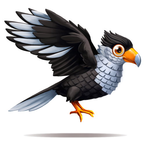 compagnon-pinata-caracara.png