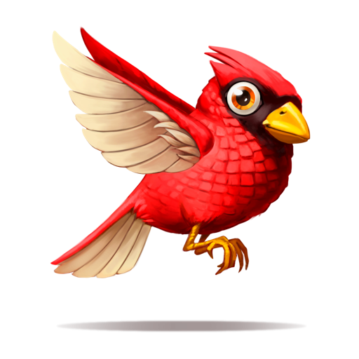 compagnon-pinata-cardinal.png