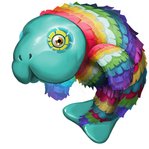 compagnon-pinata-manatee.png