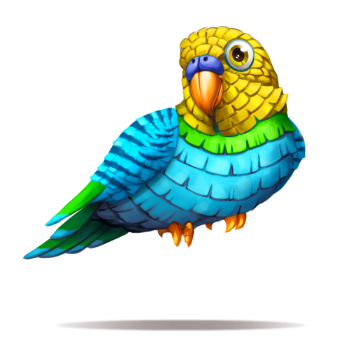 compagnon-pinata-parakeet.png