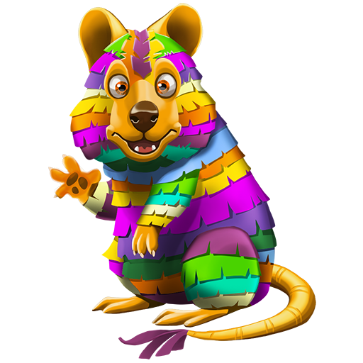 compagnon-pinata-quokka.png