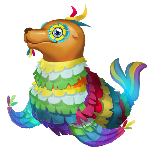 compagnon-pinata-sea-lion.png