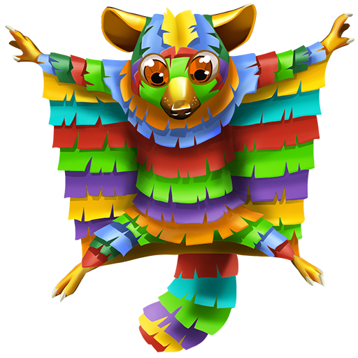 compagnon-pinata-sugar-glider.png