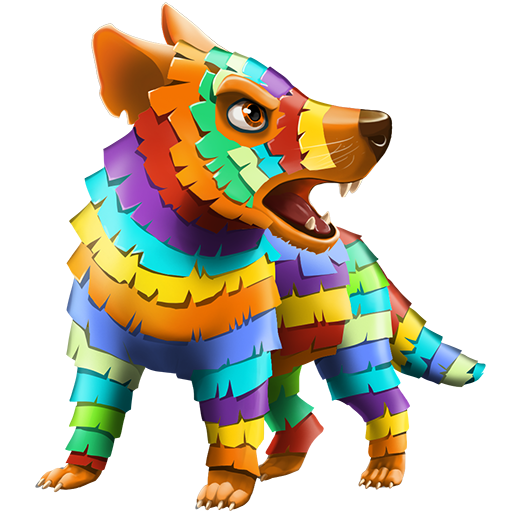 compagnon-pinata-tasmanian-devil.png