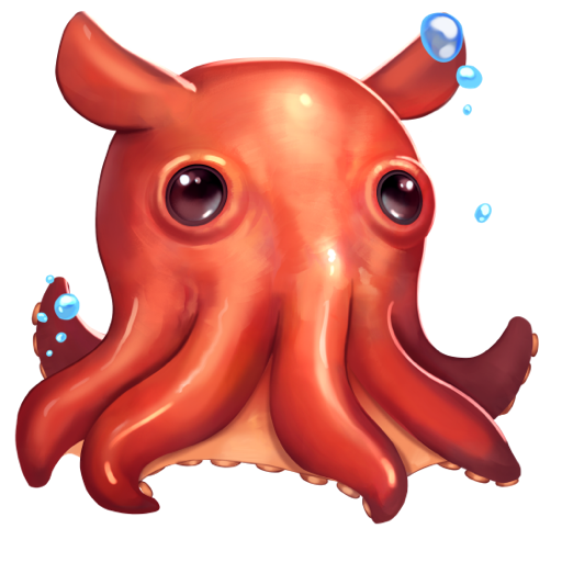 compagnon-poulpy.png