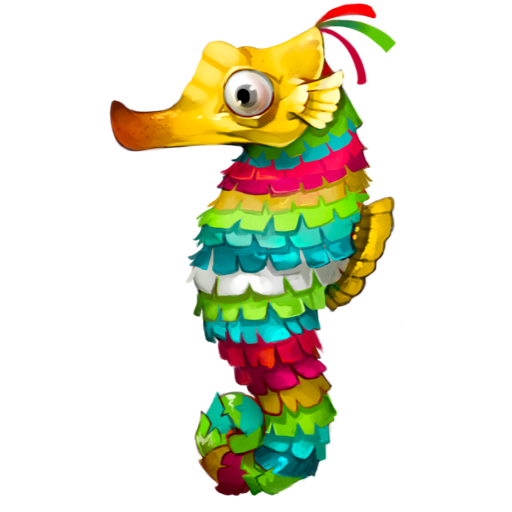 compagnon-seahorse.png