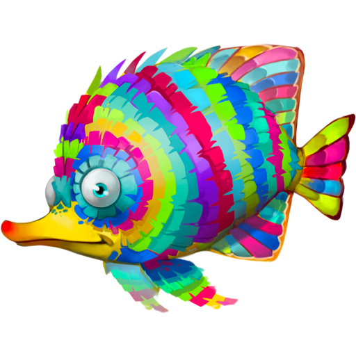 compagnon-surgeon-fish.png