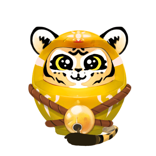 compagnon-tora.png