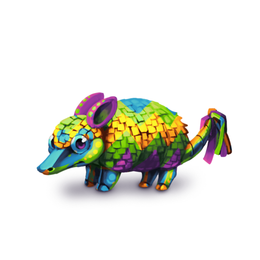 companion-armadillo-1.png